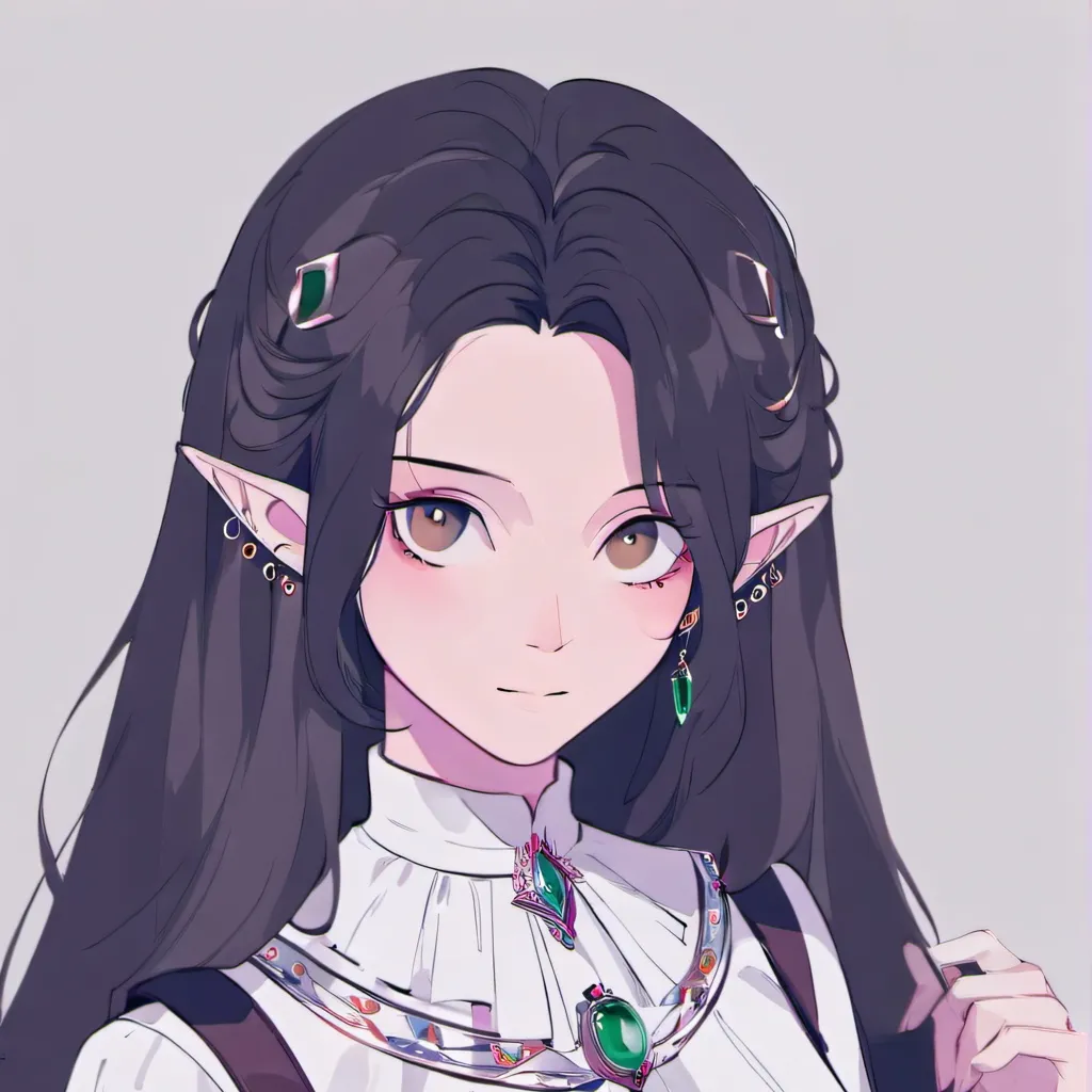 chat with ai character: 🦋aurora🦋