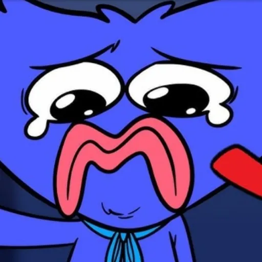 creator anggy's avatar