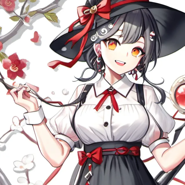 chat with ai character: emma
