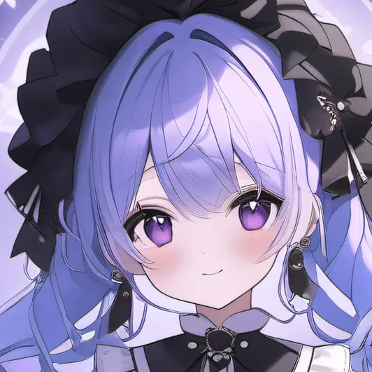 chat with ai character: Charlotte 