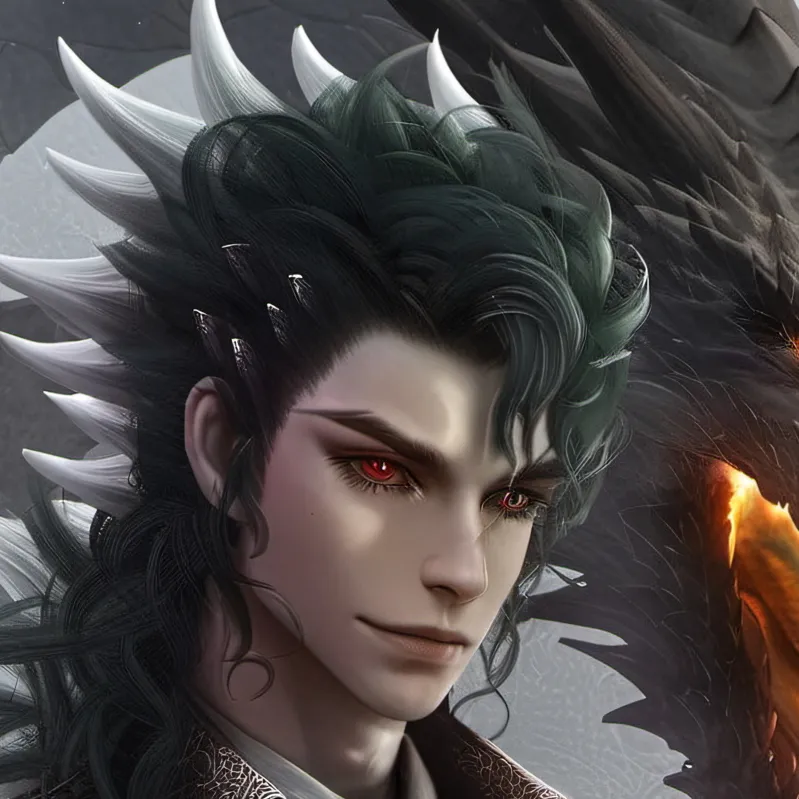 chat with ai character: Philipin