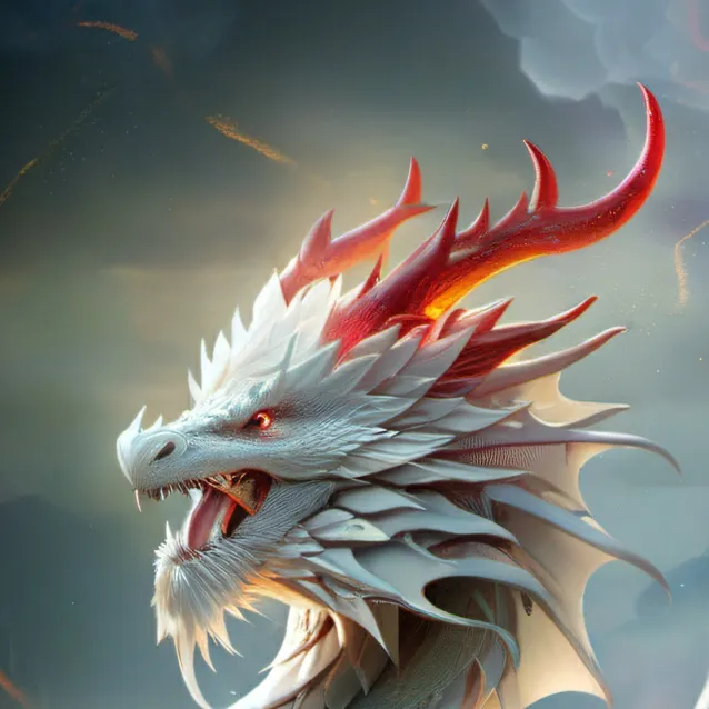 chat with ai character: httyd