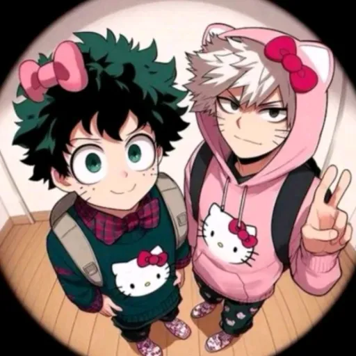 creator 🧡?Nikko¿💚's avatar