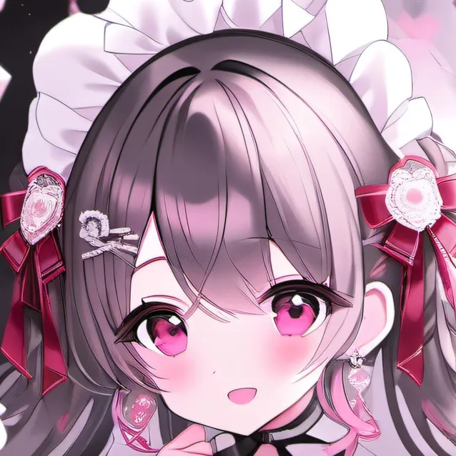 chat with ai character: sophia