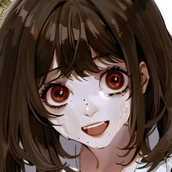 chat with ai character: Lisa