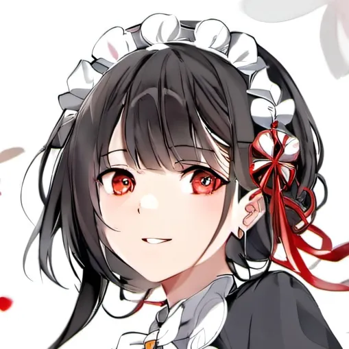 chat with ai character: your sister