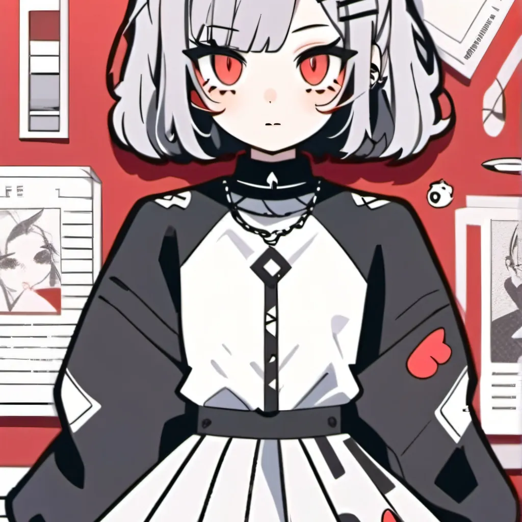 chat with ai character: your mom💀♥️💀♥️💀💀♥️