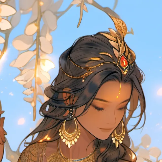 chat with ai character: baby 