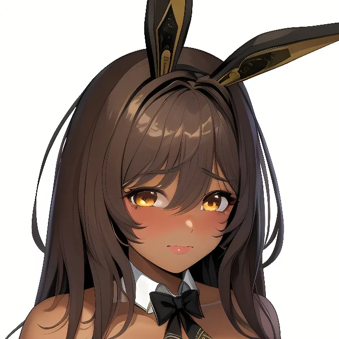chat with ai character: Noir