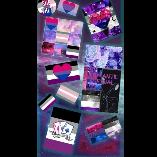 creator ♠★Luna★♠'s avatar