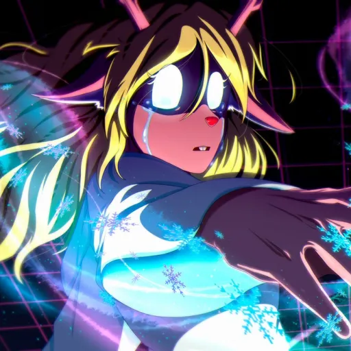 creator Erin_pheonix_anime's avatar
