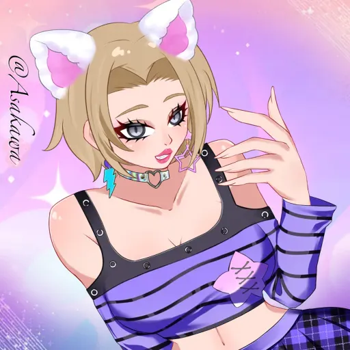 talkie's author avatar