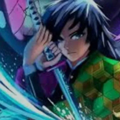 creator Max the dragon boy's avatar