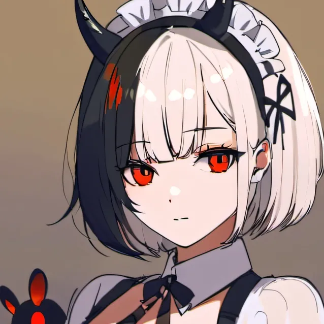 chat with ai character: Zimbora