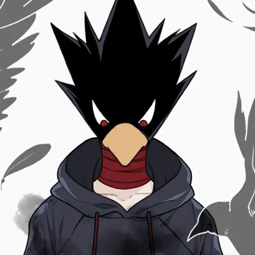 creator You love pizza's avatar