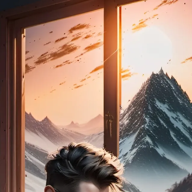 chat with ai character: Calastor HH