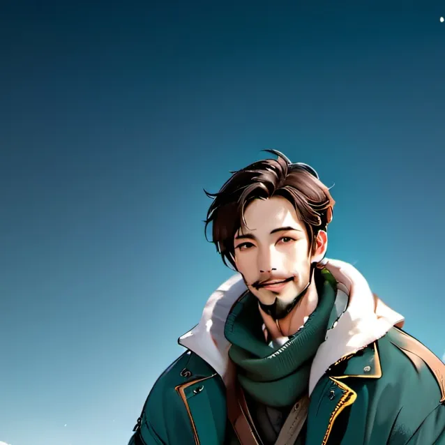 chat with ai character: Hazbin hotel dogs!