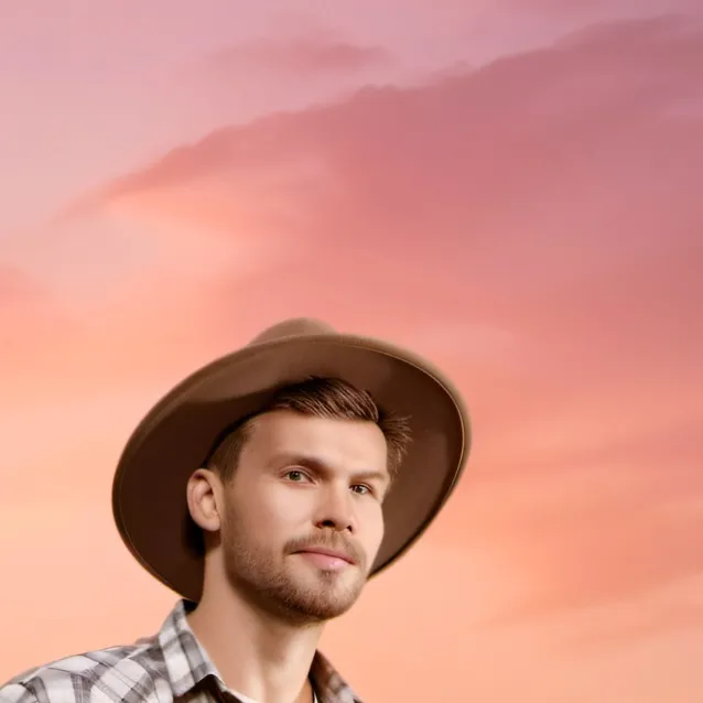 chat with ai character: Meet kemono wolfs