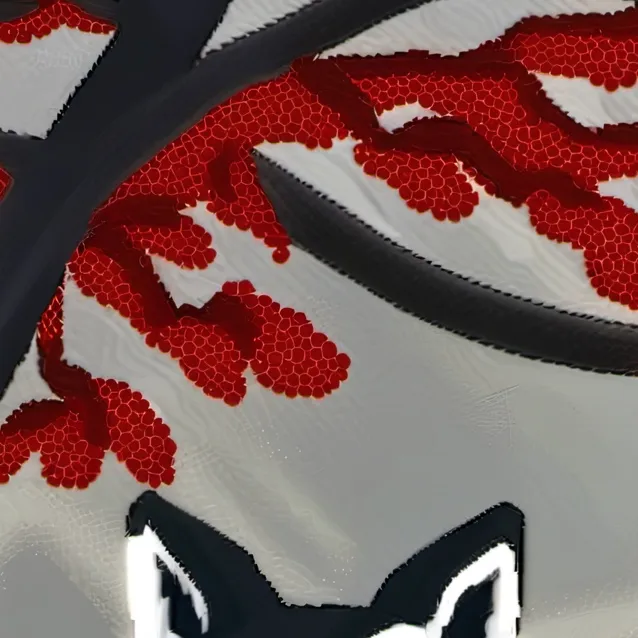 chat with ai character: Hazbin hotel vs 