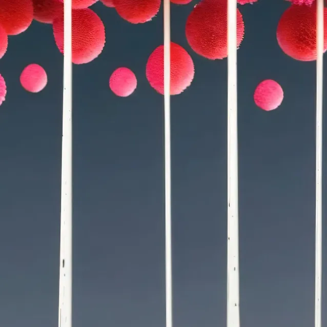 chat with ai character: Nesquik racers HH