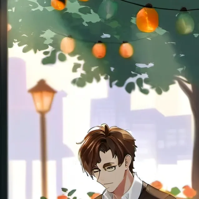 chat with ai character: Nesquik racers HH