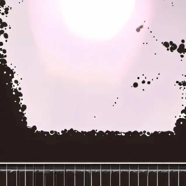 chat with ai character: HH prison