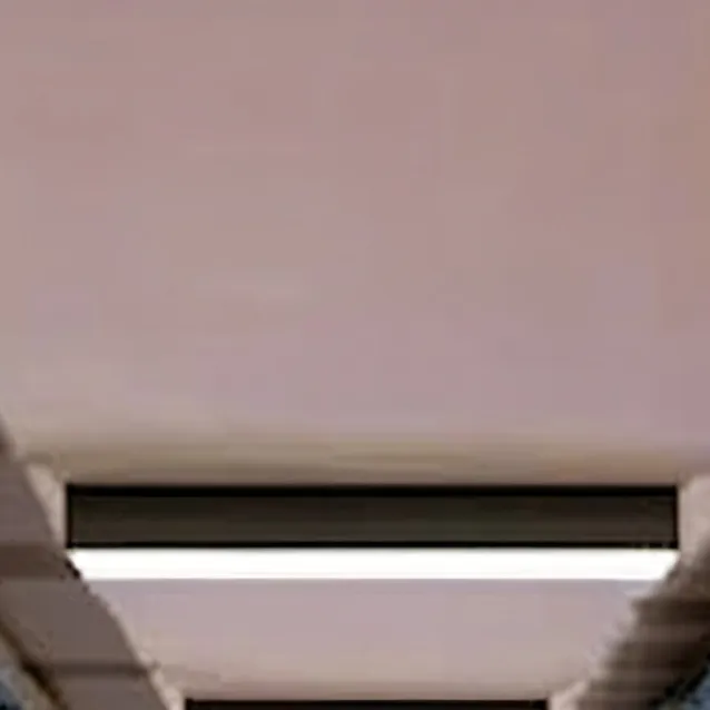 chat with ai character: IR RLD humanized