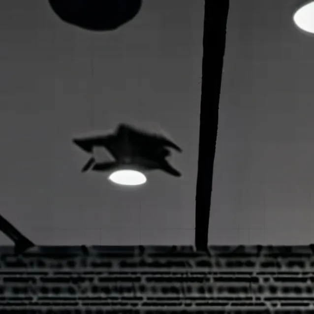 chat with ai character: C Section!!!!!!!