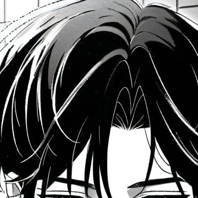 chat with ai character: Mitsuko 