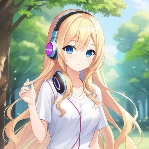 creator Kira Shigaraki's avatar