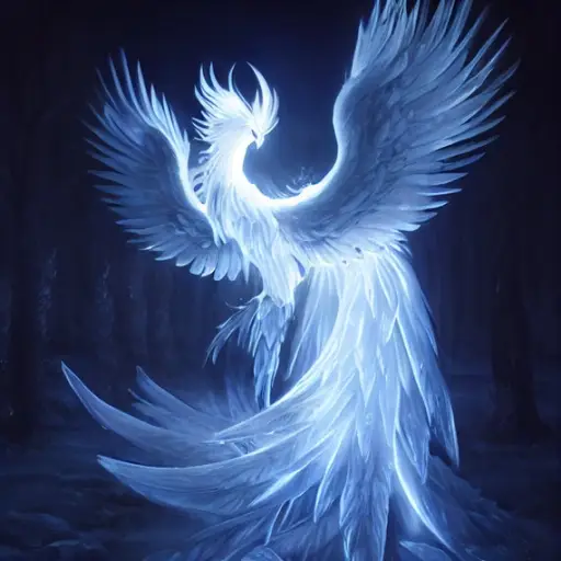 creator iCe__Phoenix's avatar
