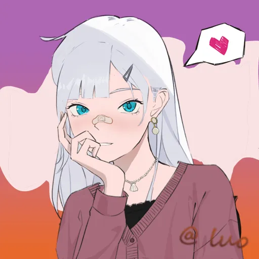 creator AshlynnCarabell's avatar
