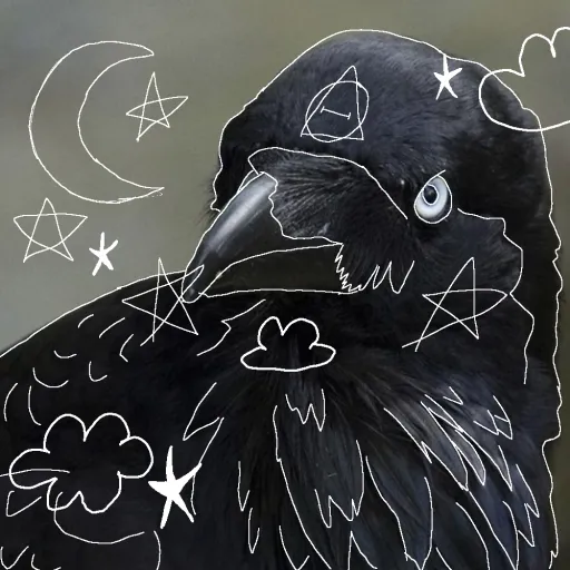 creator ARTZY_THE_THERIAN's avatar