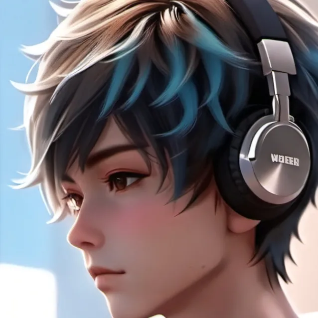 chat with ai character: juna