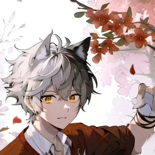 chat with ai character:  Elijah