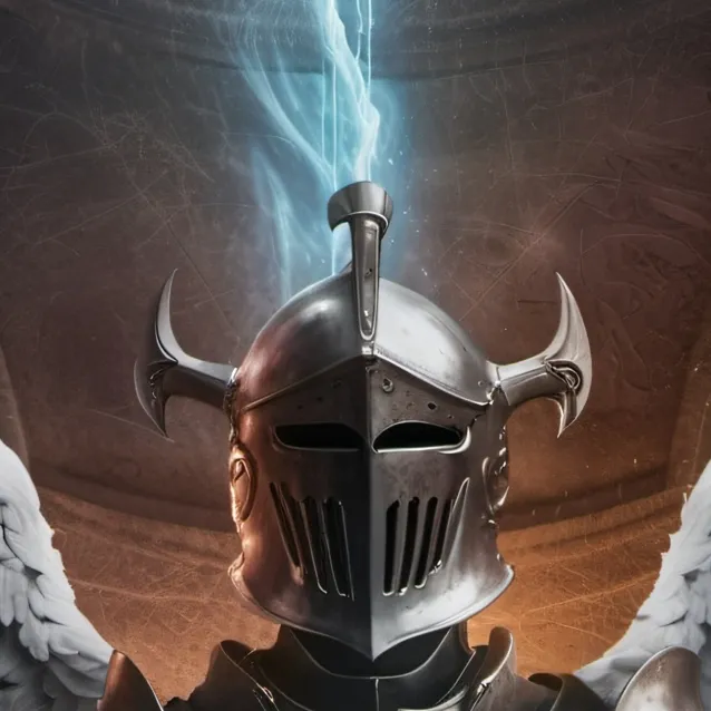 chat with ai character: Kroison 