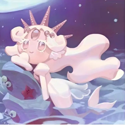 creator {Angela}'s avatar
