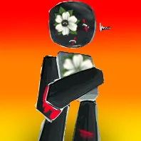creator Keno/lemonade's avatar
