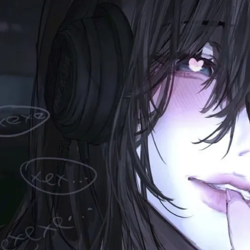 creator Ivy_zahra's avatar