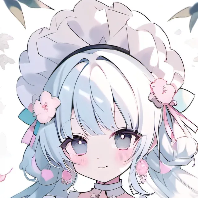 chat with ai character: Trixie 