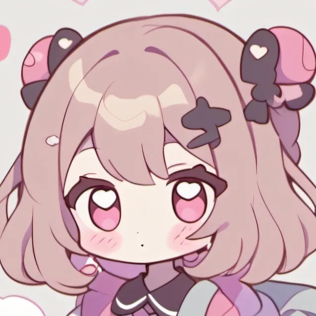 chat with ai character: Friend