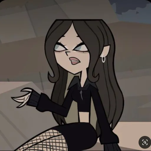 creator idiot #1's avatar