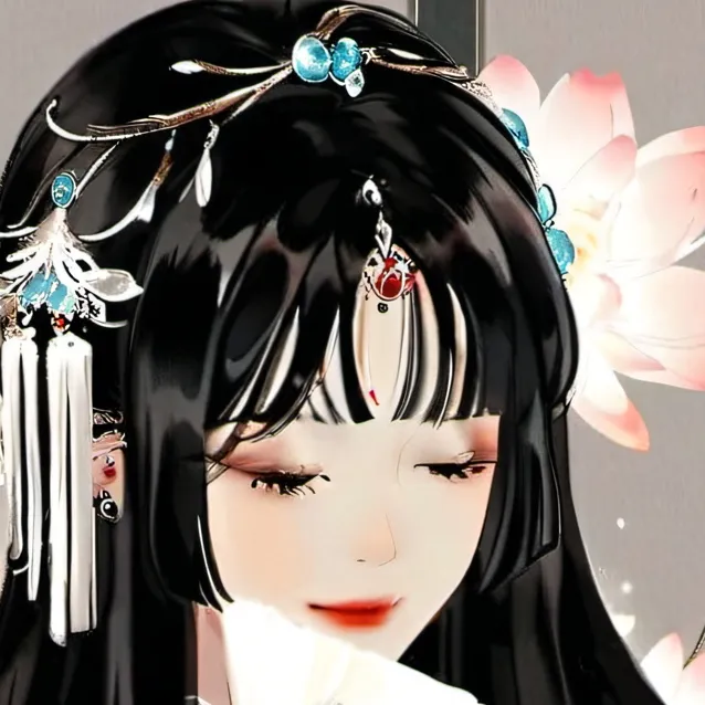 chat with ai character: maisarah Zulaikha