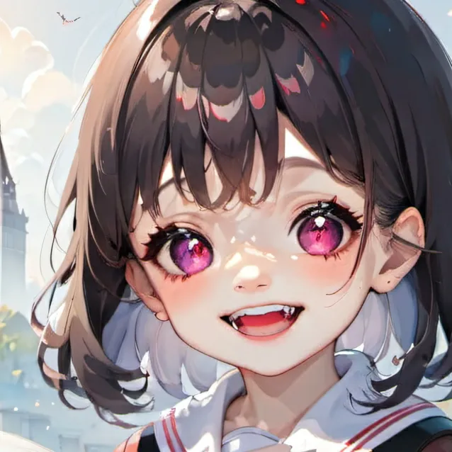 chat with ai character: Jane