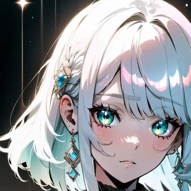 chat with ai character: MHA/baby aizawa