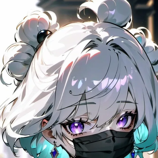 chat with ai character: MHAAA/K-POP