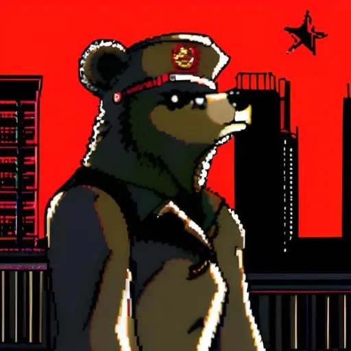 talkie's author avatar