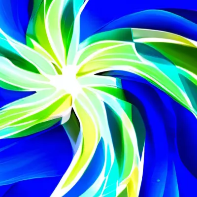 chat with ai character: Ozzie