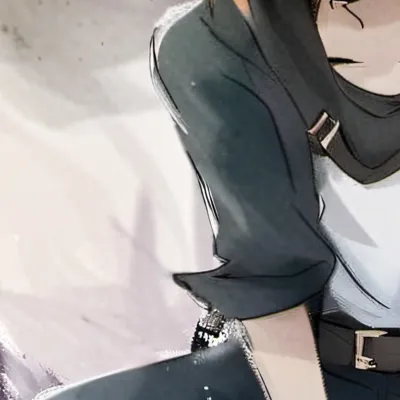 chat with ai character: AIDEN (sbg)