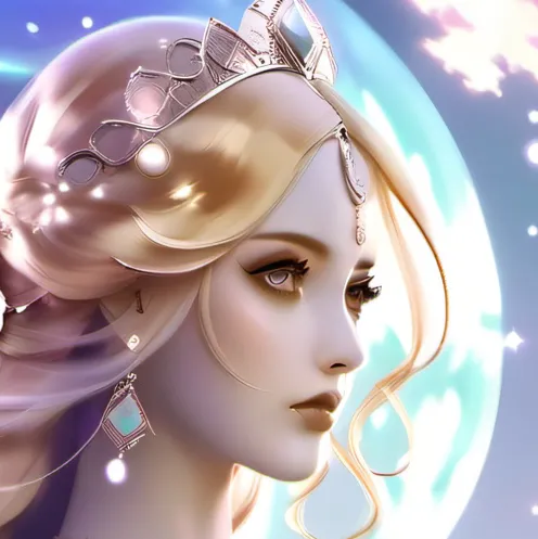 chat with ai character: Zakma school